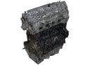 Двигун R9M D452 Nissan Qashqai 1.6 dci