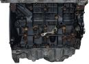 Двигун R9M D452 Nissan Qashqai 1.6 dci