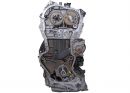 Двигун R9M D452 Nissan Qashqai 1.6 dci