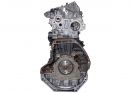 Двигун R9M D452 Nissan Qashqai 1.6 dci