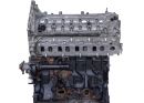 Двигун R9M D452 Nissan Qashqai 1.6 dci