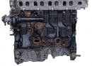 Двигун R9M D452 Nissan Qashqai 1.6 dci