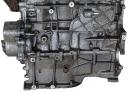 Двигун X2ZR-W20 Toyota Prius W3 1.8 full hybrid
