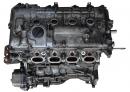 Двигун X2ZR-W20 Toyota Prius W3 1.8 full hybrid