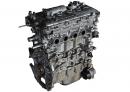 Двигун X2ZR-W20 Toyota Prius W3 1.8 full hybrid