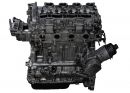 Двигатель G8DA Ford C-Max II 1.6 tdci