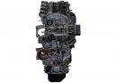Двигатель G8DA Ford C-Max II 1.6 tdci