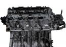 Двигатель G8DA Ford C-Max II 1.6 tdci