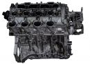 Двигатель G8DA Ford C-Max II 1.6 tdci