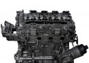 Двигатель G8DA Ford C-Max II 1.6 tdci
