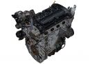 Двигун EP6 5F02 Citroen C4 Picasso II 1.6 thp