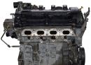 Двигун EP6 5F02 Citroen C4 Picasso II 1.6 thp
