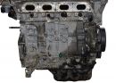 Двигун EP6 5F02 Citroen C4 Picasso II 1.6 thp