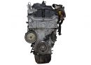 Двигун EP6 5F02 Citroen C4 Picasso II 1.6 thp