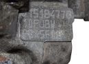 Двигун EP6 5F02 Citroen C4 Picasso II 1.6 thp