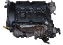 Двигун EP6 5F02 Citroen C4 Picasso II 1.6 thp