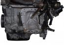 Двигун EP6 5F02 Citroen C4 Picasso II 1.6 thp