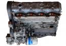 Двигун 8140.47 Fiat Ducato 230 2.5 td
