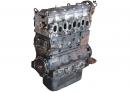 Двигун 8140.47 Fiat Ducato 230 2.5 td