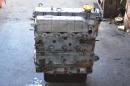 Двигун 8140.47 Fiat Ducato 230 2.5 td
