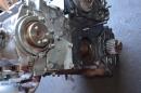 Двигун 8140.47 Fiat Ducato 230 2.5 td