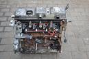 Двигун R3PA R2PA Ford Connect 1.8 tdci