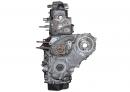 Двигун R3PA R2PA Ford Connect 1.8 tdci