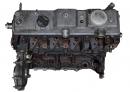 Двигун R3PA R2PA Ford Connect 1.8 tdci