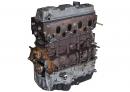 Двигун R3PA R2PA Ford Connect 1.8 tdci