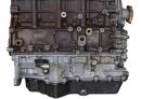 Двигун R3PA R2PA Ford Connect 1.8 tdci
