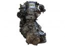 Двигун X20DTH Opel Vectra B 2.0 dti 16v