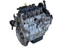 Двигун XWGB CN1Q-6010-CB Ford Connect 1.5 tdci