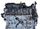 Двигун XWGB CN1Q-6010-CB Ford Connect 1.5 tdci