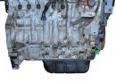 Двигун XWGB CN1Q-6010-CB Ford Connect 1.5 tdci