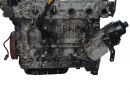 Двигун XWGB CN1Q-6010-CB Ford Connect 1.5 tdci