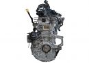 Двигун XWGB CN1Q-6010-CB Ford Connect 1.5 tdci