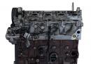 Двигун DW10 10DYWS Citroen C5 III 2.0 hdi