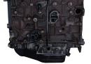 Двигун DW10 10DYWS Citroen C5 III 2.0 hdi