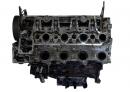 Двигун DW10 10DYWS Citroen C5 III 2.0 hdi