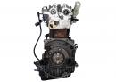 Двигун DW10 10DYWS Citroen C5 III 2.0 hdi