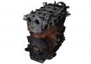Двигун DW10 10DYWS Citroen C5 III 2.0 hdi