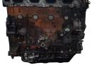 Двигун DW10 10DYWS Citroen C5 III 2.0 hdi