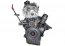 Двигун 612.961 Mercedes E-Class W210 2.7 cdi