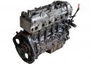 Двигун 612.961 Mercedes E-Class W210 2.7 cdi