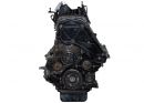 Двигун D4CB Kia Sorento I 2.5 crdi