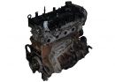 Двигун D4CB Kia Sorento I 2.5 crdi