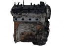 Двигун D4CB Kia Sorento I 2.5 crdi