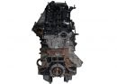 Двигун D4CB Kia Sorento I 2.5 crdi