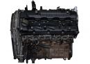 Двигун D4CB Kia Sorento I 2.5 crdi