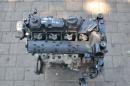 Двигун 8HZ 10F088 Citroen Nemo 1.4 hdi